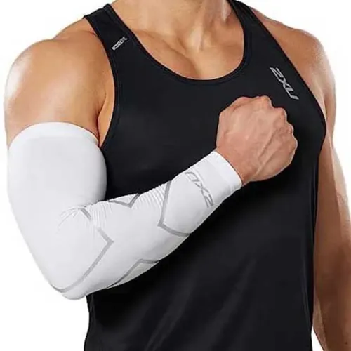 2XU Compression 암워머 6140085371