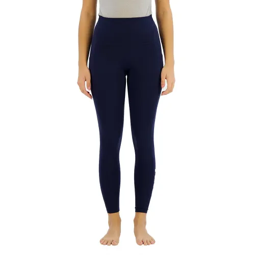 2XU Form Stash Hi-Rise Comp 레깅스 6140085393