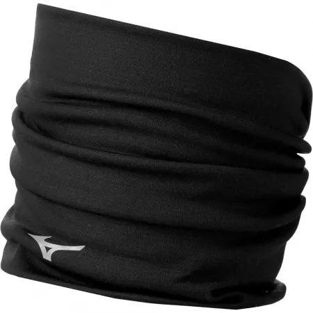 미즈노 BT 패널 넥워머 6140089820