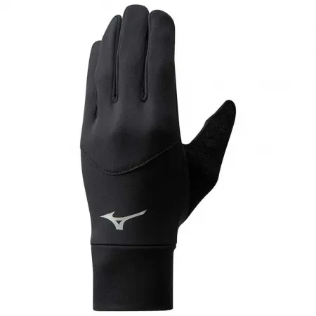 미즈노 웜라이트 장갑 6140090131