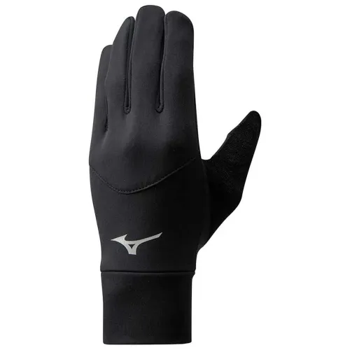 미즈노 Warmalite 장갑 6140090131