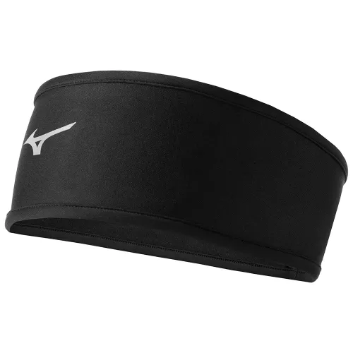 미즈노 WarmaLite 헤어밴드 6140090142