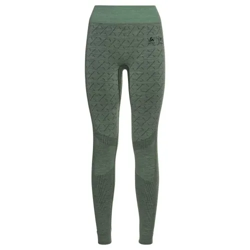 오들로 Slokar Pw 200 이너웨어 바지 6140103740