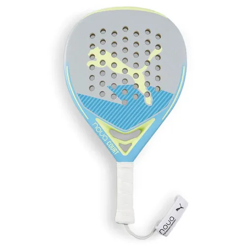 PUMA Nova Court 빠델 라켓 6140118658