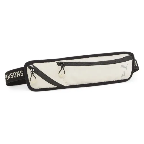 푸마 Seasons 런닝 허리 가방 6140118723