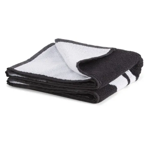 푸마 Team 수건 6140118727