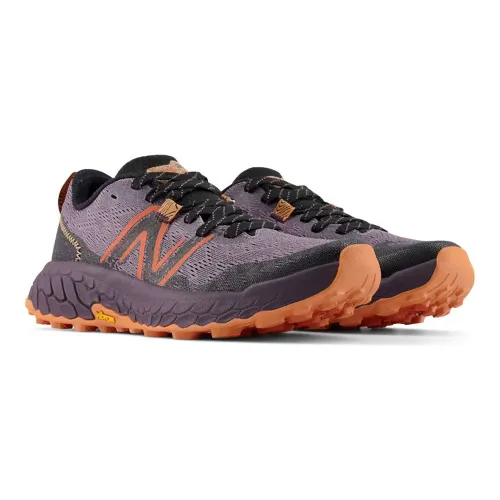 뉴발란스 Fresh Foam X Hierro V7 트레일 런닝화 6140123922