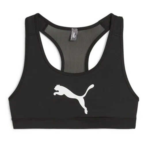 푸마 4 Keeps 스포츠 브라 6140130419