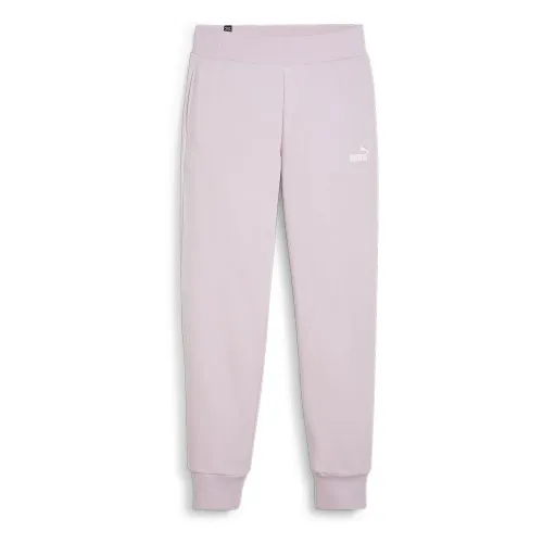 푸마 Ess Cl 운동복 바지 6140130748