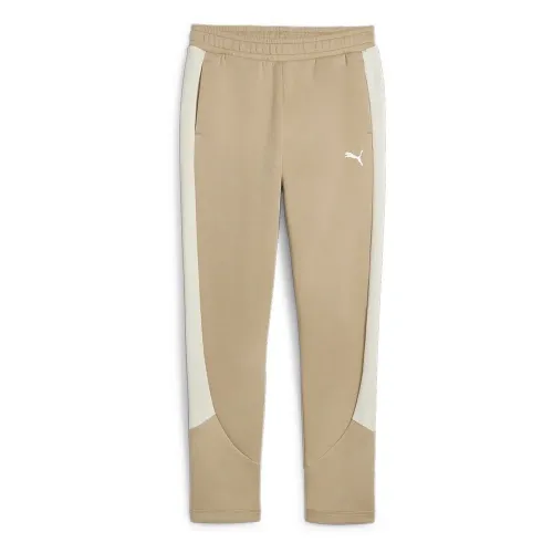 푸마 Evostripe 운동복 바지 6140131067