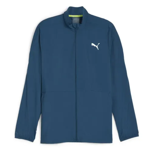 푸마 Favorite 자켓 6140131095