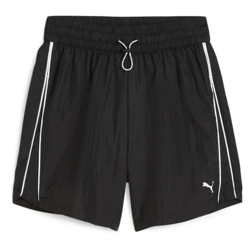 푸마 Fit Move 레깅스 6140131178