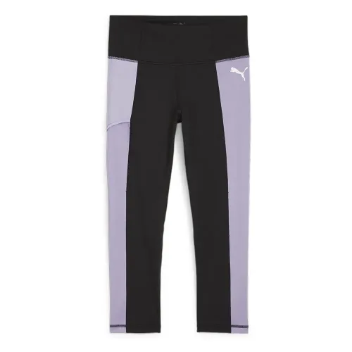 PUMA Individual 3/4 레깅스 6140131282