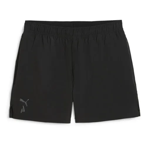 푸마 M Seasons 5in ail 운동복 바지 6140131398