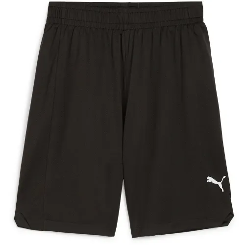 푸마 Shot Blocker 운동복 바지 6140131702