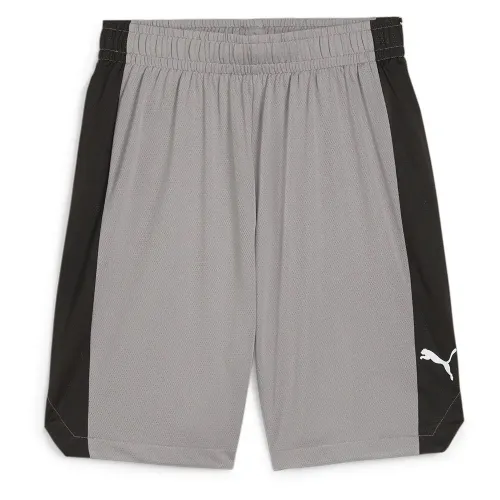 푸마 Shot Blocker 운동복 바지 6140131703