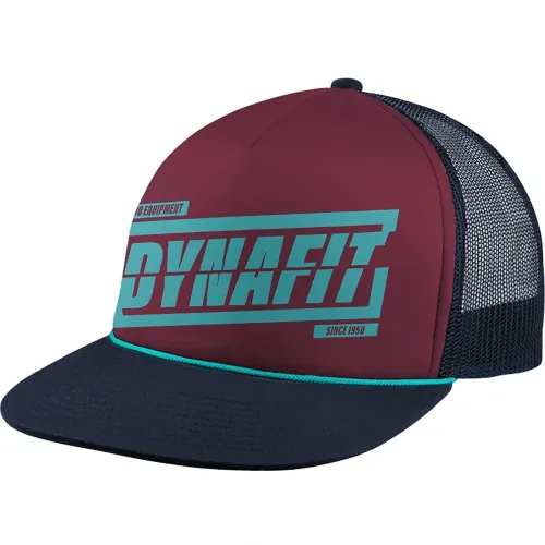 다이나핏 Graphic Trucker 모자 6140137543
