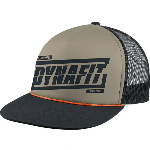 다이나핏 Graphic Trucker 모자 6140137545
