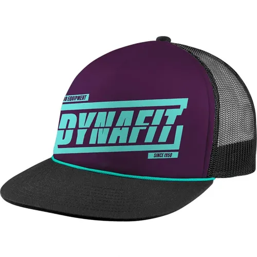 다이나핏 Graphic Trucker 모자 6140137546