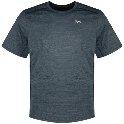 리복 Motionfresh Athlete 반팔 티셔츠 6140140493