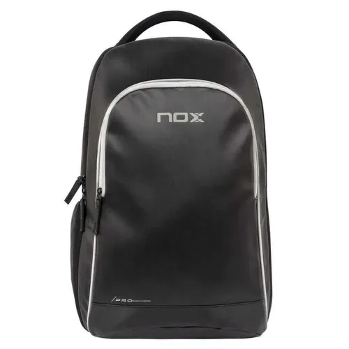 NOX Pro Series 백팩 6140145020