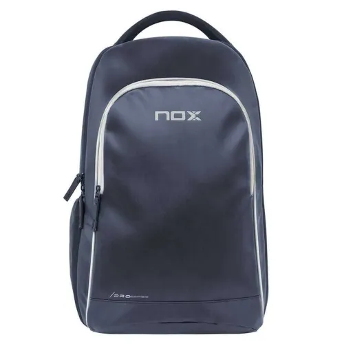NOX Pro Series 백팩 6140145021