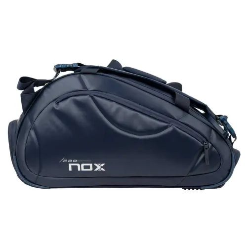 NOX Pro Series 빠델 라켓 가방 6140145024