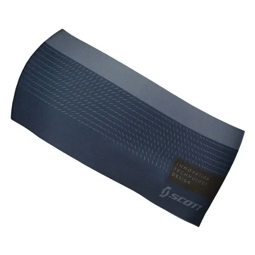 SCOTT Graphic LT 헤어밴드 3 팩 6140169805