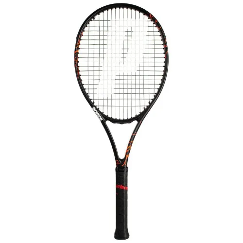 프린스 Beast 300 테니스 라켓 6140173339