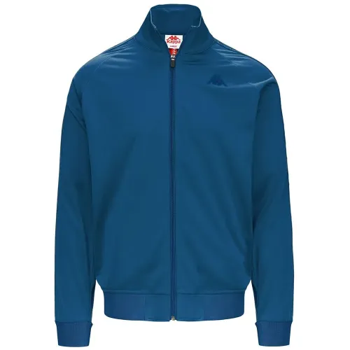 카파 Anniston Slim 자켓 6140173589