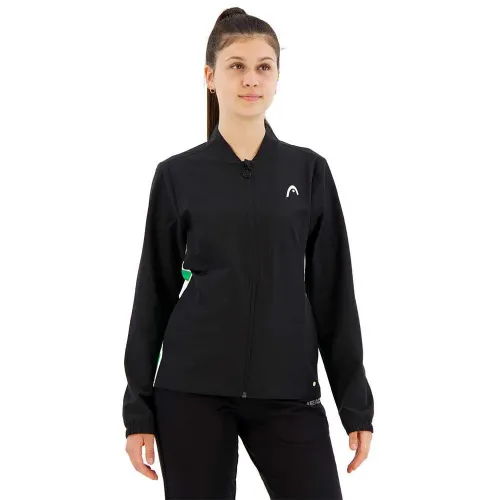 헤드 RACKET Breaker 자켓 6140187782