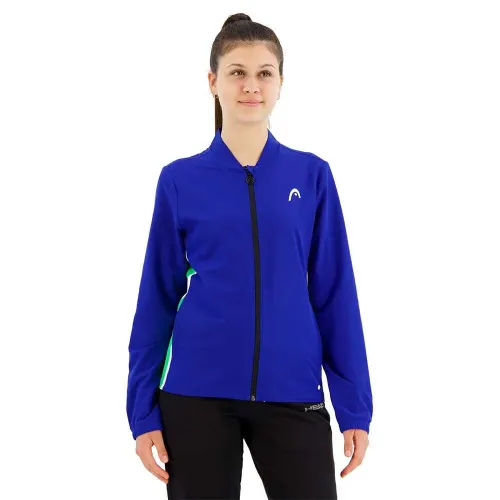 헤드 RACKET Breaker 자켓 6140187789