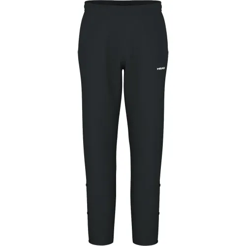 헤드 RACKET Breaker 바지 6140187791