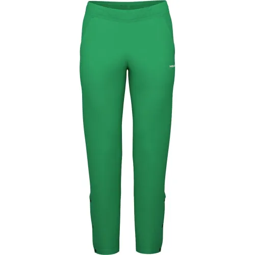 헤드 RACKET Breaker 바지 6140187793