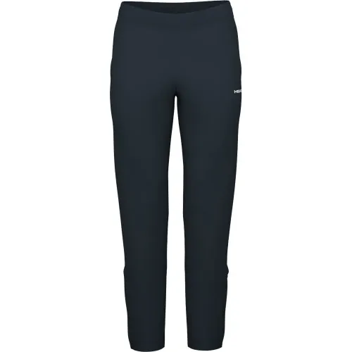 헤드 RACKET Breaker 바지 6140187795