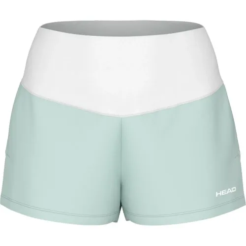 헤드 RACKET Dynamic 반바지 6140187821
