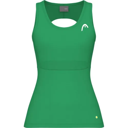 헤드 RACKET Move 나시 티셔츠 6140187908