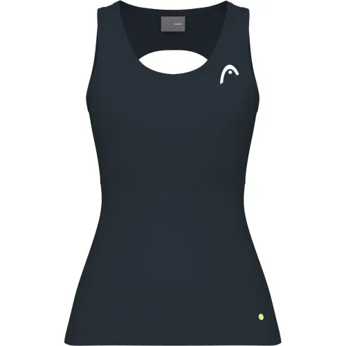 헤드 RACKET Move 나시 티셔츠 6140187909