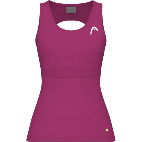 헤드 RACKET Move 나시 티셔츠 6140187910