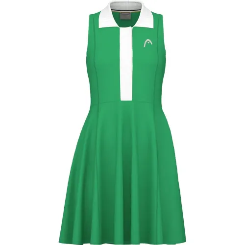 헤드 RACKET Performance 나시 드레스 6140187928