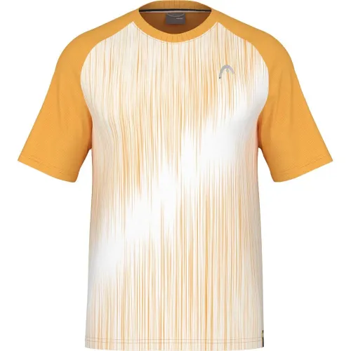 헤드 RACKET Performance 반팔 티셔츠 6140187943