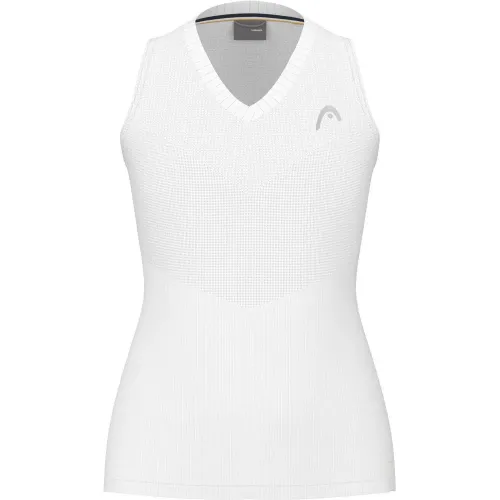 헤드 RACKET Performance 나시 티셔츠 6140187961