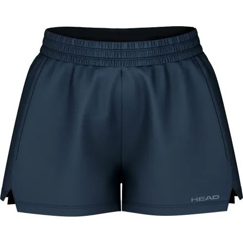 헤드 RACKET Play 반바지 6140187973