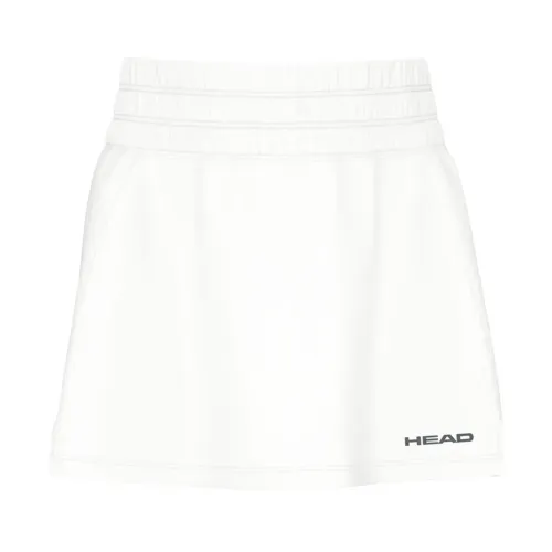 헤드 RACKET Play 스커트 6140187981