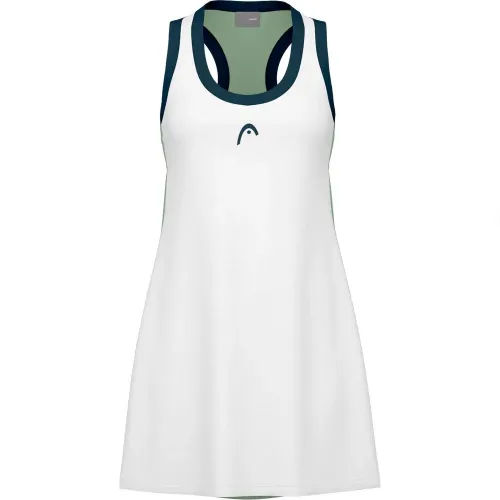 헤드 RACKET Play Tech 나시 드레스 6140187988