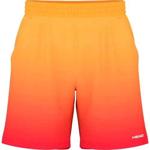 헤드 RACKET Power 반바지 6140188020