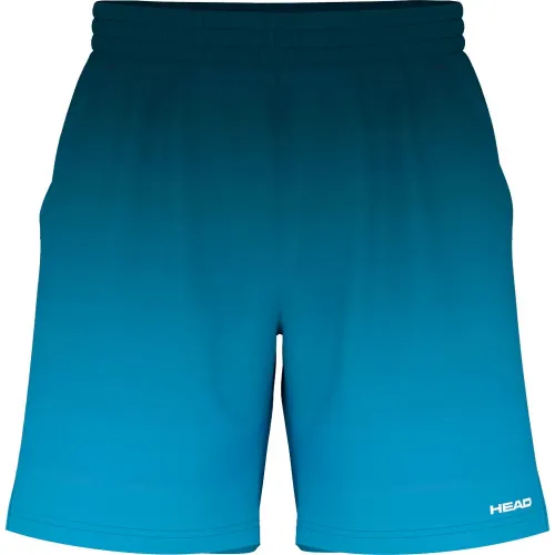 헤드 RACKET Power 반바지 6140188022