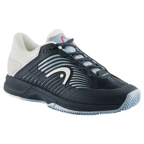 헤드 RACKET Revolt Pro 4.5 Clay 테니스화 6140188069