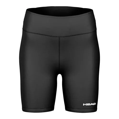 헤드 RACKET 짧은 레깅스 6140188074