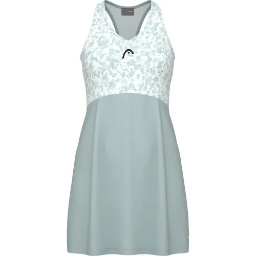 헤드 RACKET Spirit 나시 드레스 6140188100